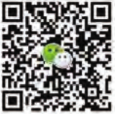 南京蘇弘智能倉(cāng)儲(chǔ)設(shè)備有限公司