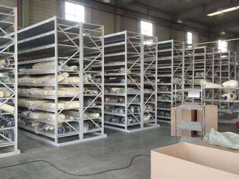 江蘇中xxxx藥業(yè)有限公司