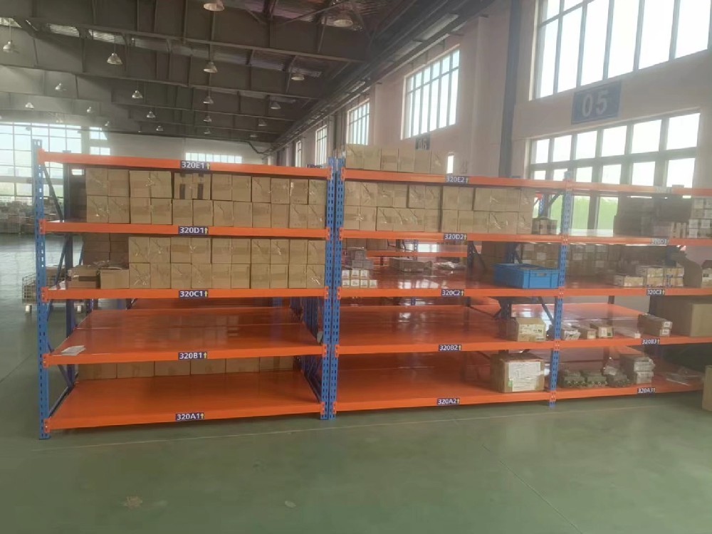 新疆缽xxxxx股份有限公司