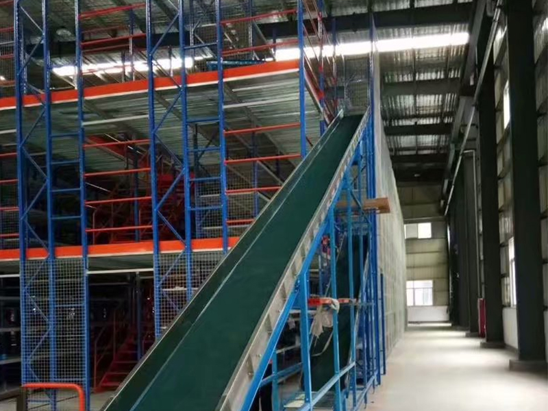 有貨xxxx服務(wù)有限公司