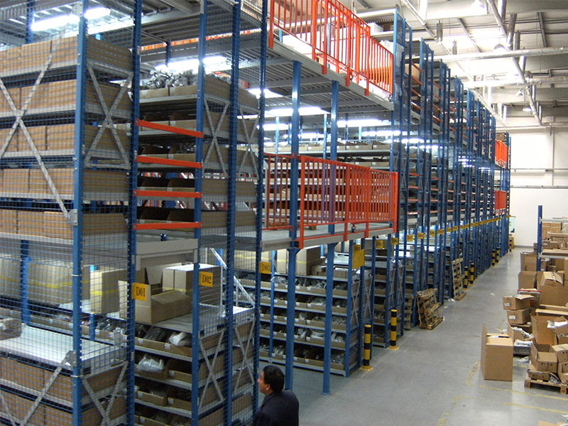 江蘇xxxx閥門(mén)有限公司