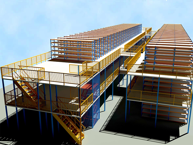 鼎xxx團(tuán)有限公司